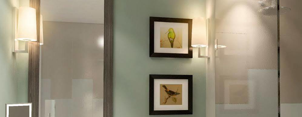 The Warwickshire Hotel And Country Club Leek Wootton Eksteriør bilde