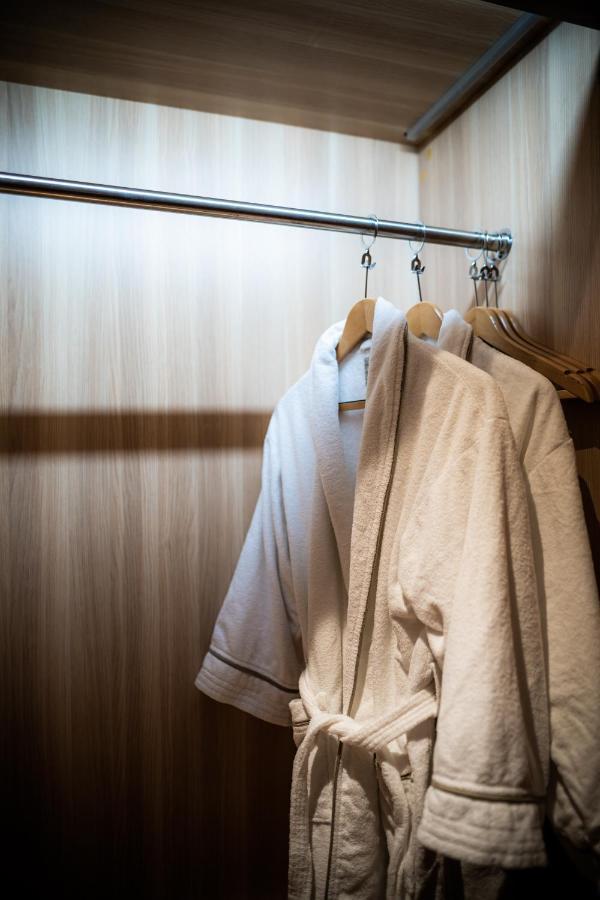 The Warwickshire Hotel And Country Club Leek Wootton Eksteriør bilde